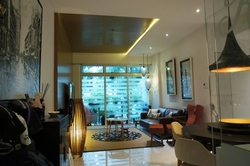 The Cascadia (D21), Condominium #209465901